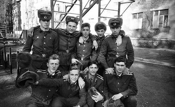 images.jpeg.c2173f6dc6ff368a638e627aeb1d5fe1.jpeg