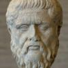 Платон Великий